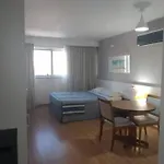 Salvador Business & Flat Propriedade
