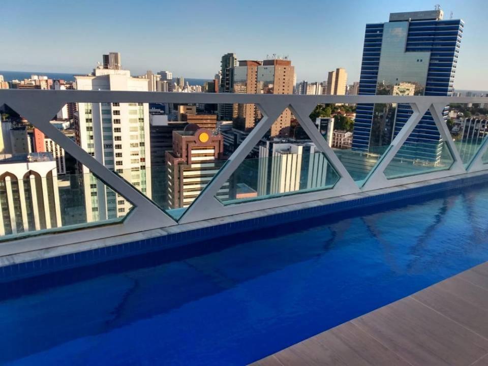 Business & Flat Hotel *