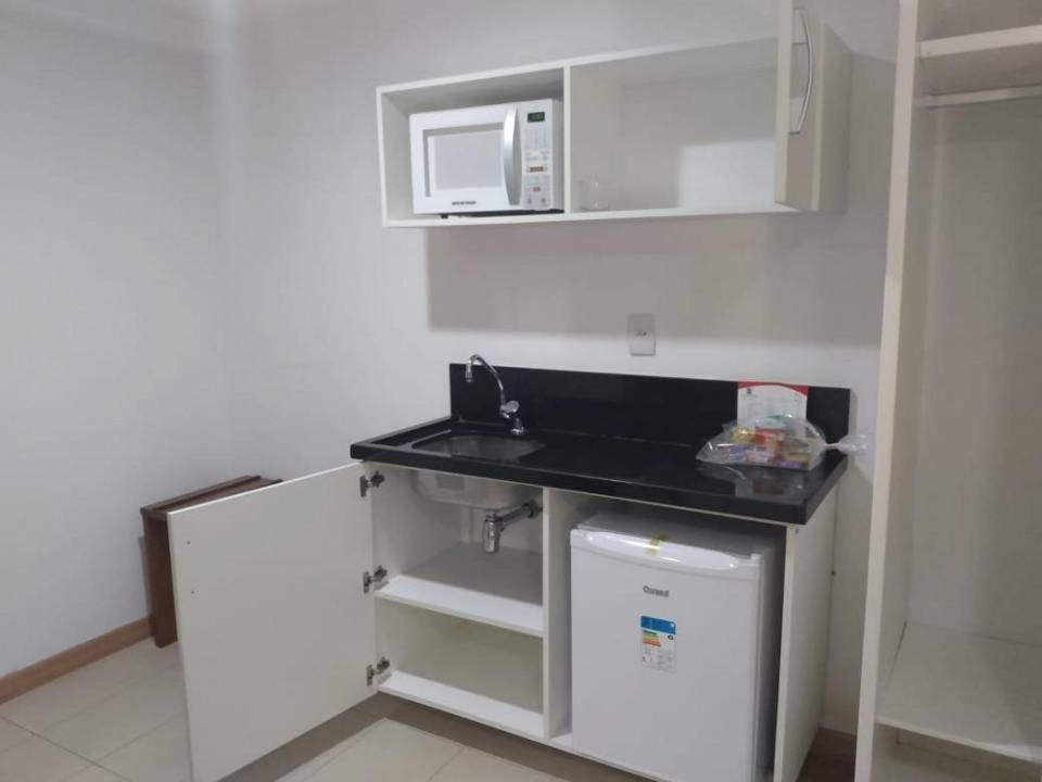 Business & Flat * Salvador